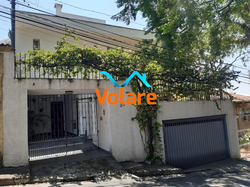 Casa, 3 quartos - Foto 45