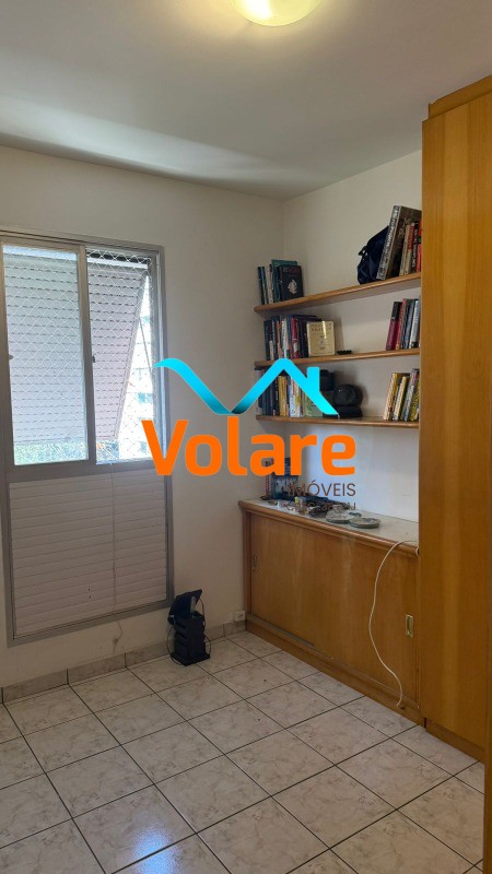 Apartamento, 2 quartos, 61 m² - Foto 6