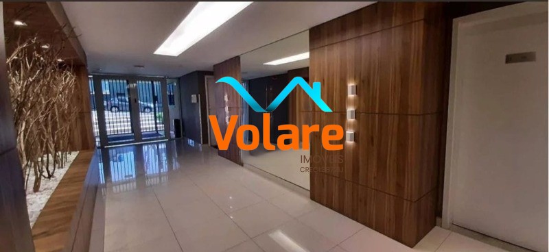 Apartamento, 2 quartos, 77 m² - Foto 53