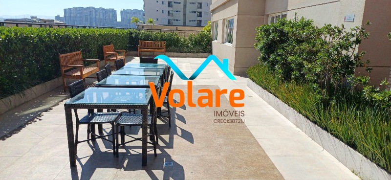 Apartamento, 2 quartos, 77 m² - Foto 61