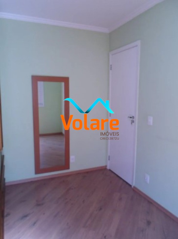 Apartamento, 2 quartos, 47 m² - Foto 10