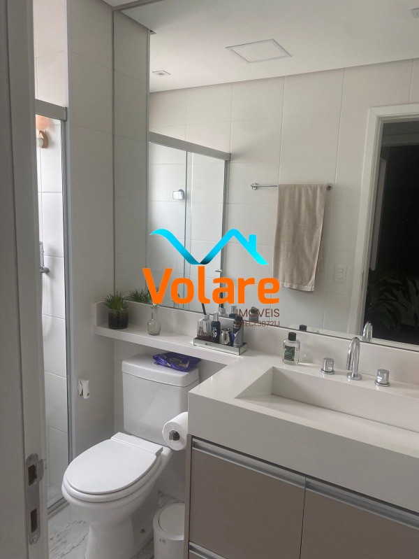 Apartamento, 2 quartos, 83 m² - Foto 21