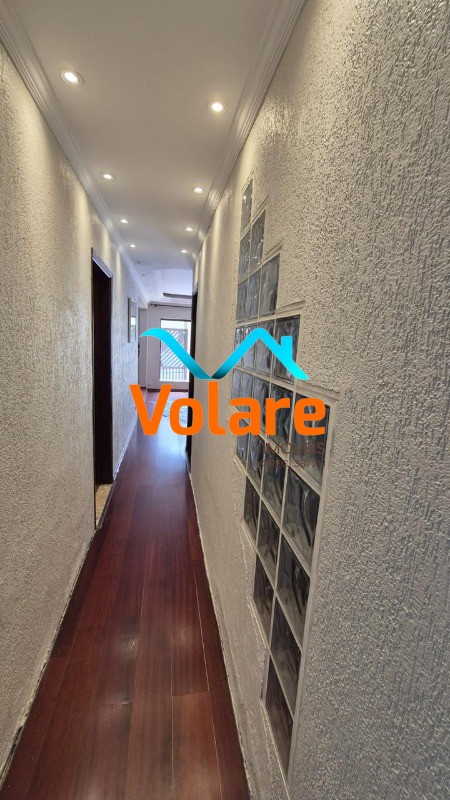 Casa, 4 quartos, 239 m² - Foto 5
