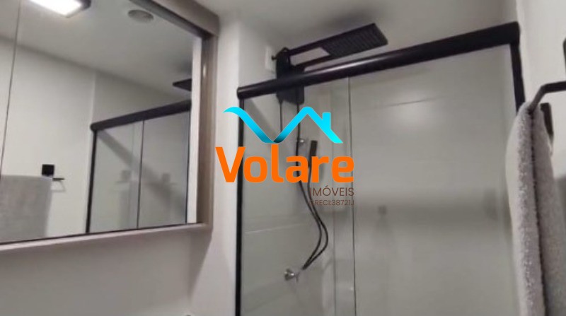 Apartamento, 1 quarto, 24 m² - Foto 17