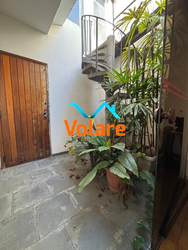 Casa, 3 quartos - Foto 20