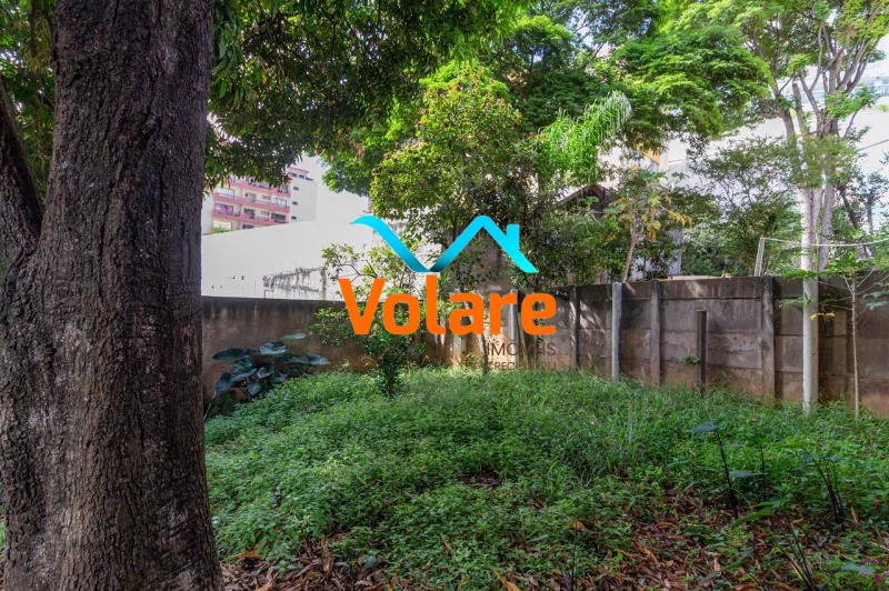 Prédio Inteiro, 450 m² - Foto 44