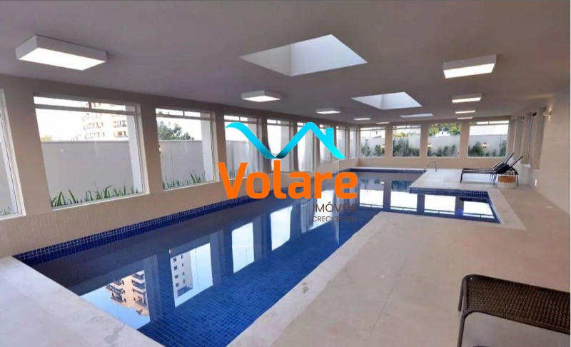 Apartamento, 2 quartos, 77 m² - Foto 50