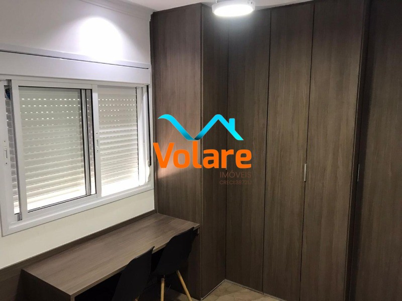 Apartamento, 3 quartos, 70 m² - Foto 8