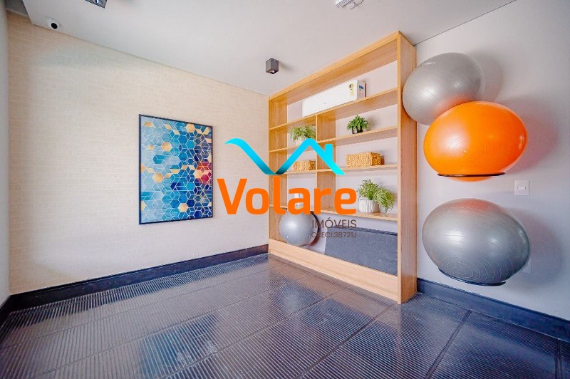 Apartamento, 2 quartos, 84 m² - Foto 57