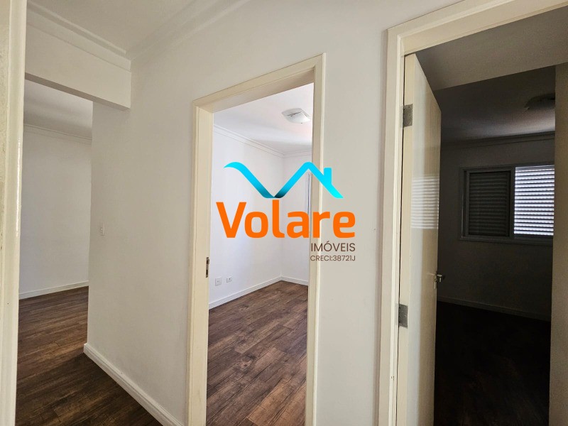Apartamento, 3 quartos, 72 m² - Foto 21