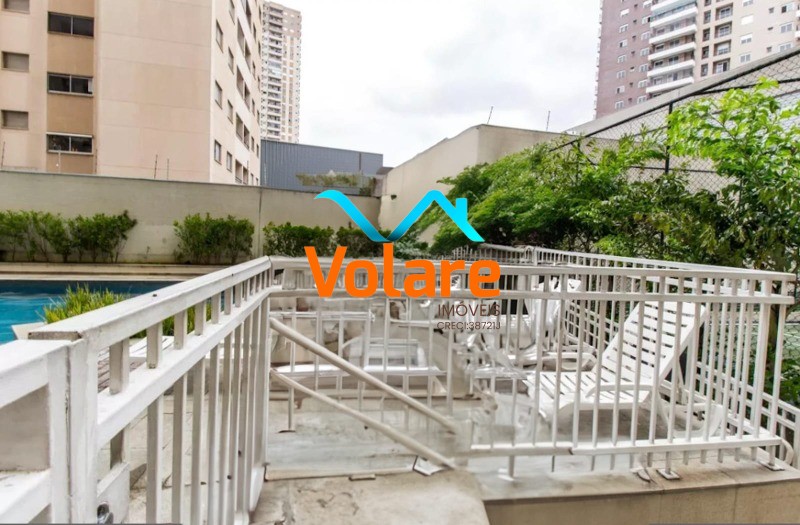 Apartamento, 3 quartos, 74 m² - Foto 15