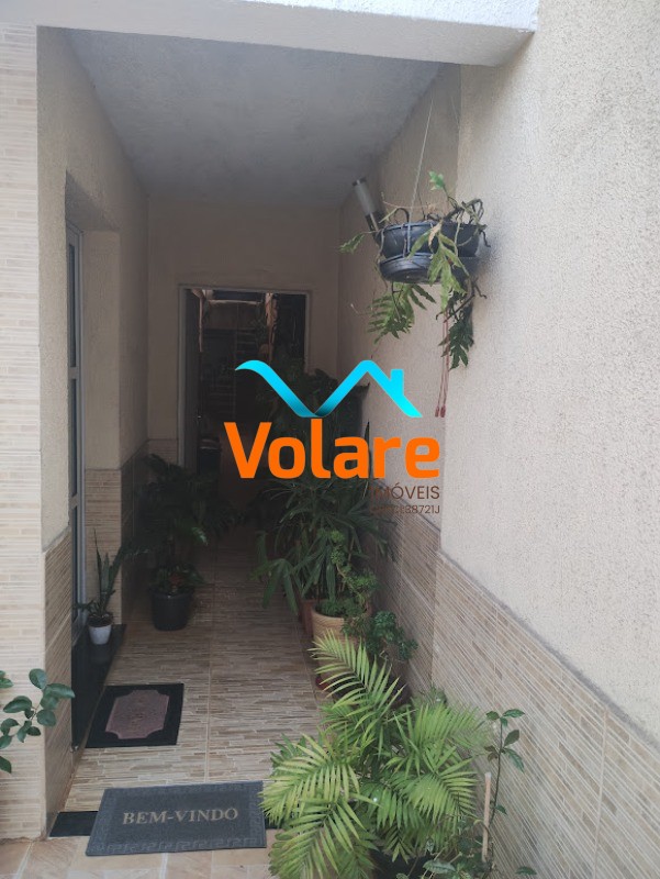 Casa, 3 quartos, 170 m² - Foto 25