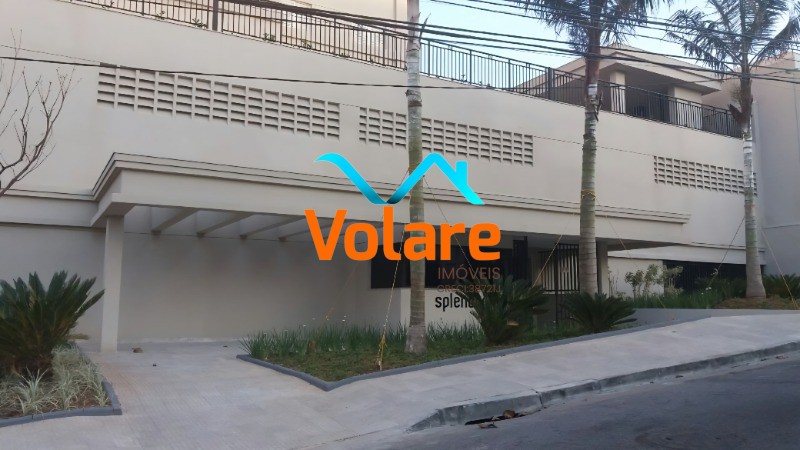 Apartamento, 2 quartos, 77 m² - Foto 37