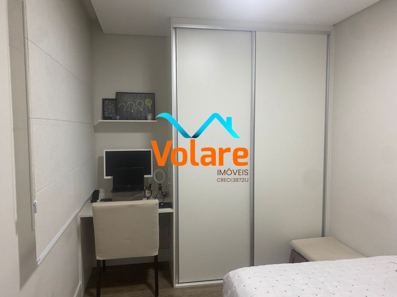 Apartamento, 2 quartos, 83 m² - Foto 22