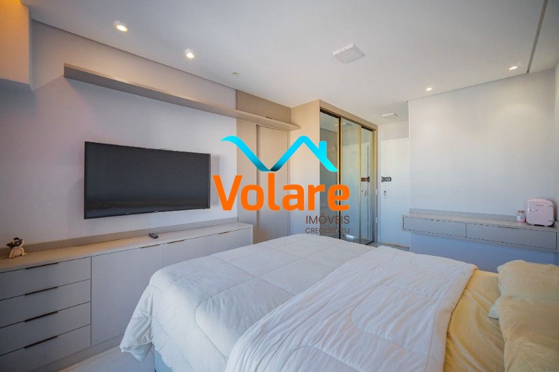 Apartamento, 2 quartos, 84 m² - Foto 18