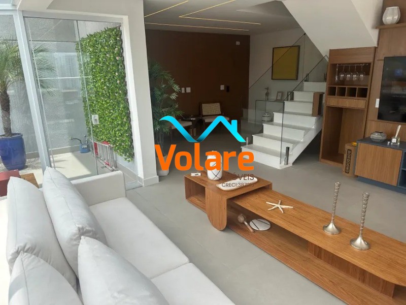 Cobertura, 3 quartos, 135 m² - Foto 16