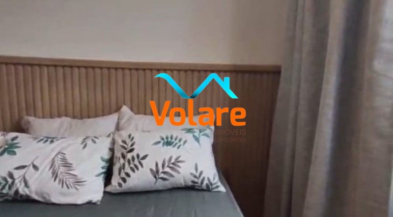 Apartamento, 1 quarto, 24 m² - Foto 13