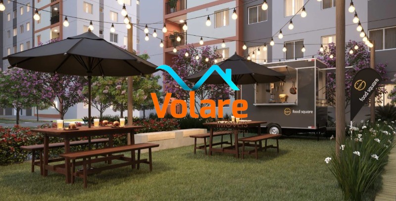 Apartamento, 2 quartos, 43 m² - Foto 24