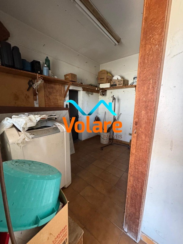 Casa, 3 quartos - Foto 40