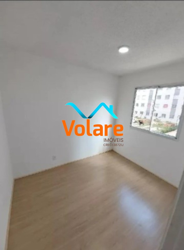 Apartamento, 2 quartos, 43 m² - Foto 11