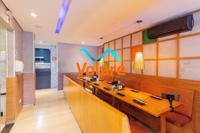 Prédio Inteiro, 450 m² - Foto 14