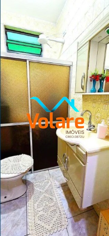 Casa, 3 quartos, 138 m² - Foto 10