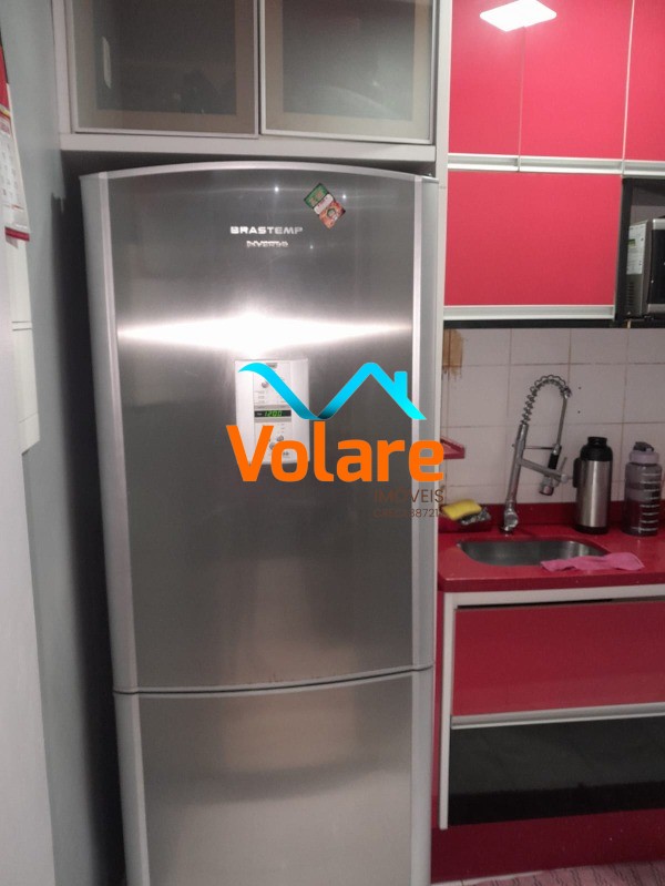 Cobertura, 4 quartos, 92 m² - Foto 23