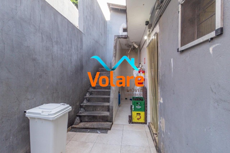 Prédio Inteiro, 450 m² - Foto 41