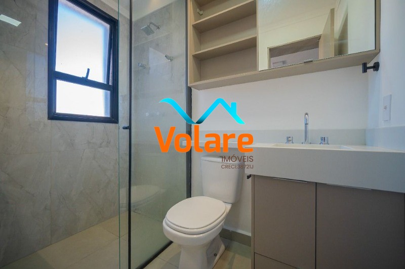 Apartamento, 2 quartos, 84 m² - Foto 21