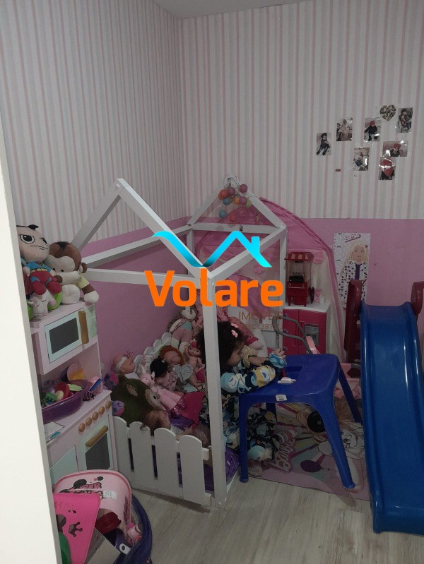 Cobertura, 4 quartos, 92 m² - Foto 16