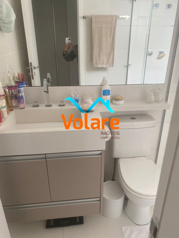 Apartamento, 2 quartos, 83 m² - Foto 23