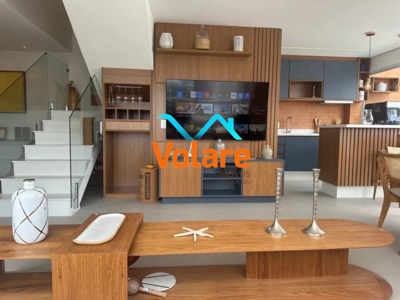 Cobertura, 3 quartos, 135 m² - Foto 15