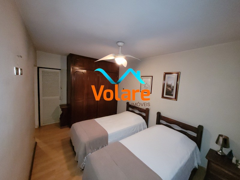 Apartamento, 3 quartos, 128 m² - Foto 19