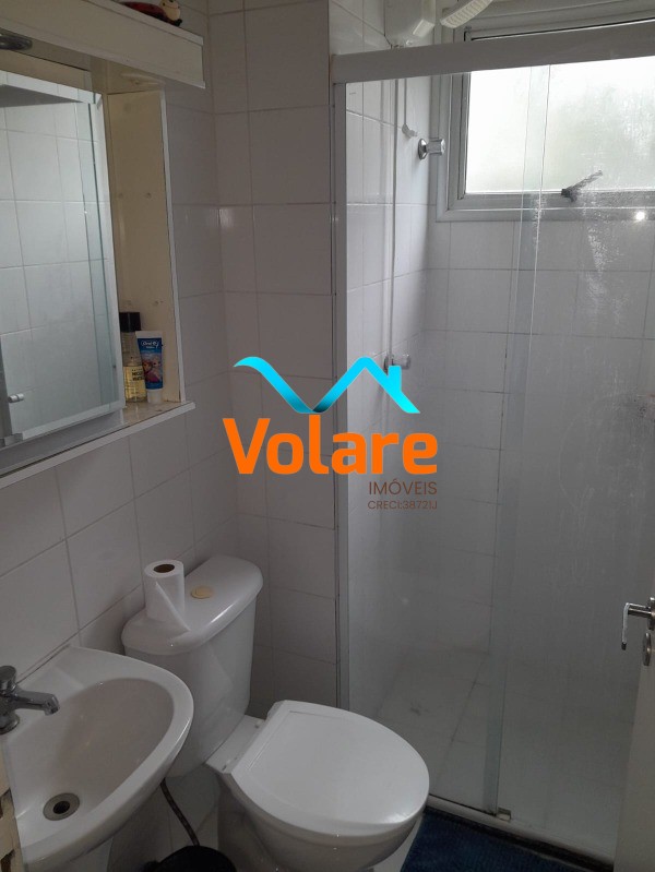 Cobertura, 4 quartos, 92 m² - Foto 28