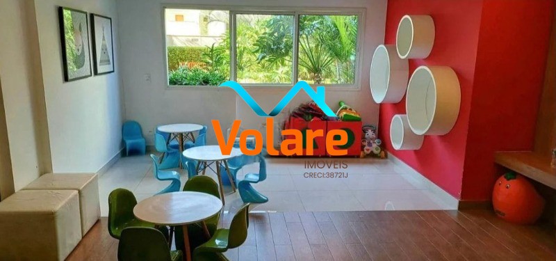 Apartamento, 2 quartos, 77 m² - Foto 56