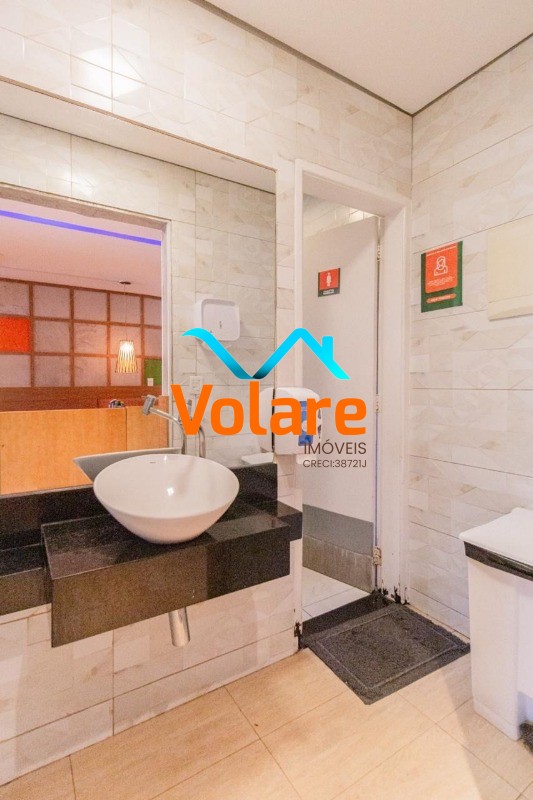 Prédio Inteiro, 450 m² - Foto 19