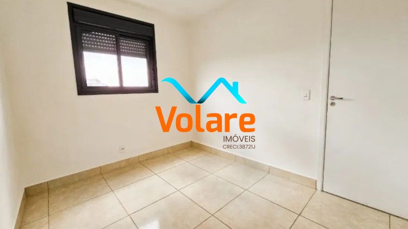 Apartamento, 2 quartos, 48 m² - Foto 9