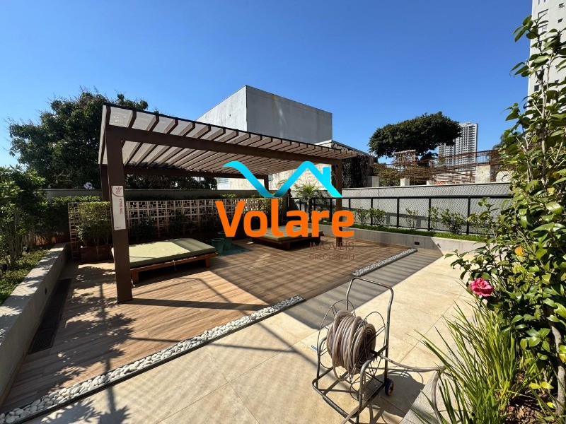 Apartamento, 2 quartos, 79 m² - Foto 34