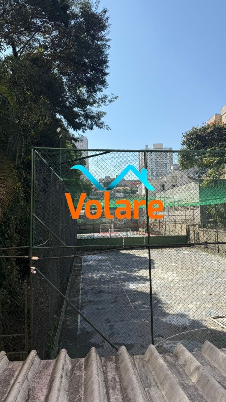 Apartamento, 2 quartos, 61 m² - Foto 23