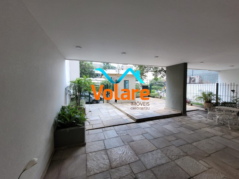 Apartamento, 3 quartos, 128 m² - Foto 35