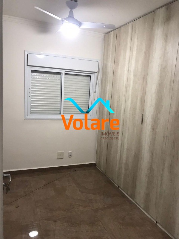 Apartamento, 3 quartos, 70 m² - Foto 7