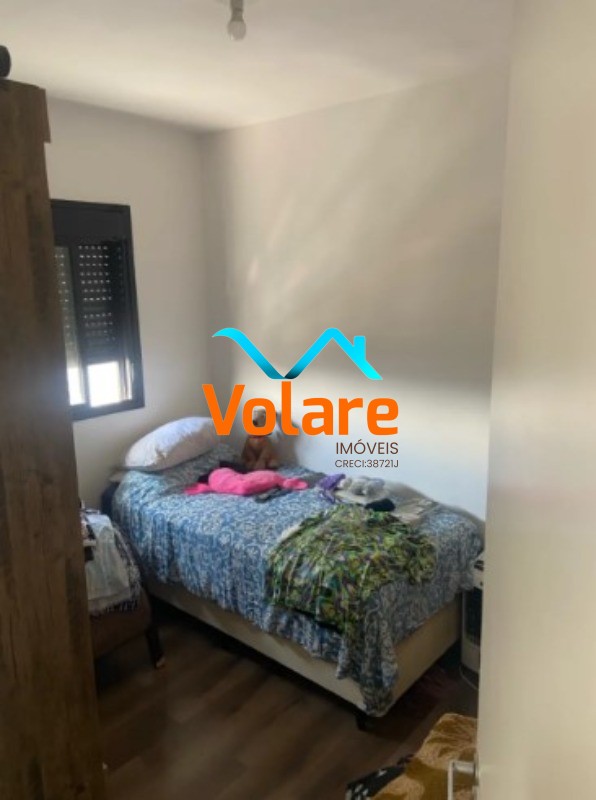 Apartamento, 2 quartos, 55 m² - Foto 9