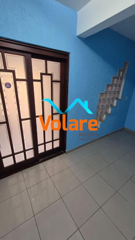 Casa, 4 quartos, 239 m² - Foto 29