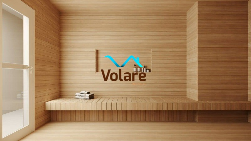 Apartamento, 2 quartos, 60 m² - Foto 12