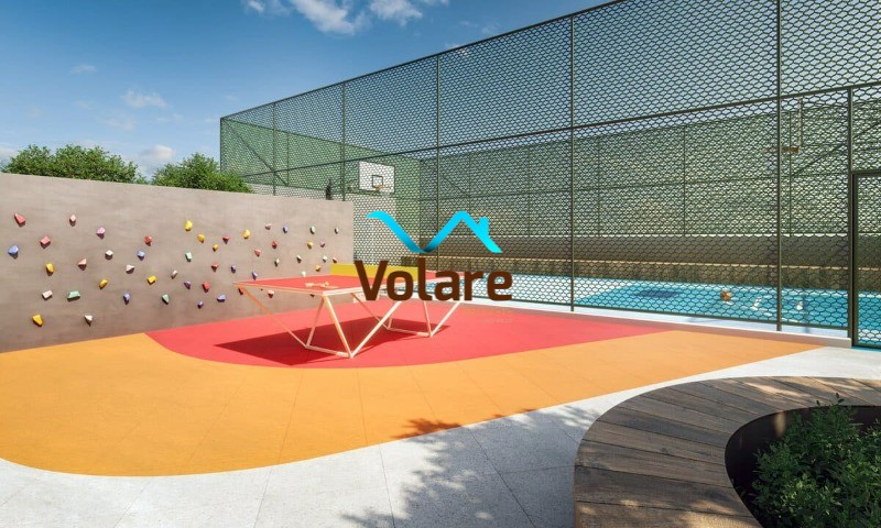 Apartamento, 2 quartos, 60 m² - Foto 16