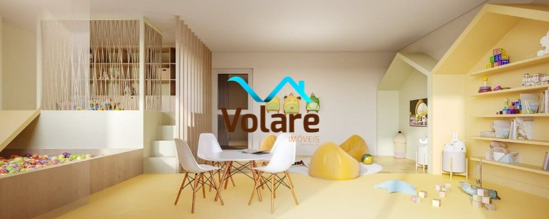 Apartamento, 2 quartos, 60 m² - Foto 20