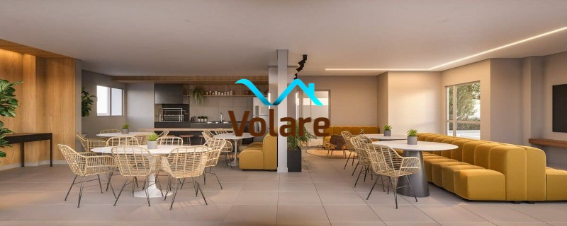 Apartamento, 2 quartos, 60 m² - Foto 23
