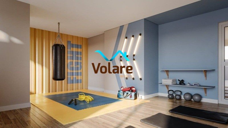 Apartamento, 2 quartos, 60 m² - Foto 24