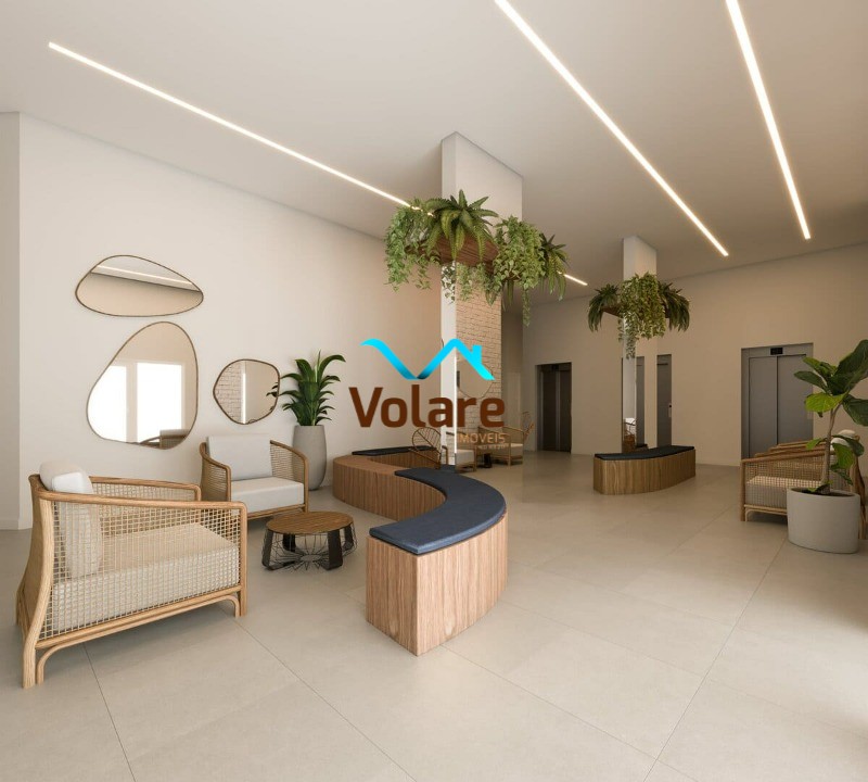 Apartamento, 2 quartos, 60 m² - Foto 27
