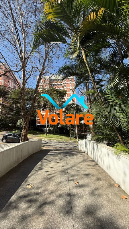 Apartamento, 2 quartos, 61 m² - Foto 26